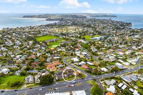 Photo of property in 2c Homestead Road, Manly, Whangaparaoa, 0930