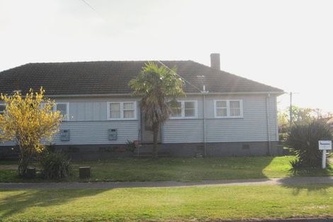 Photo of property in 67 James Street, Glenholme, Rotorua, 3010