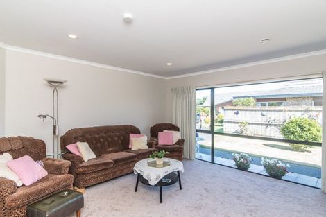 Photo of property in 17/83 Langdale Avenue, Paraparaumu, 5032