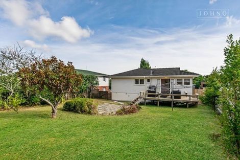 Photo of property in 111 Gowing Drive, Meadowbank, Auckland, 1072