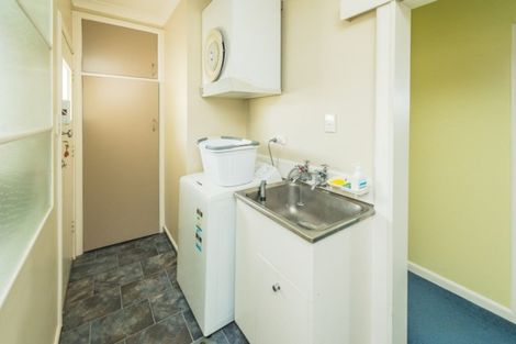 Photo of property in 113 Ingestre Street, Whanganui, 4500