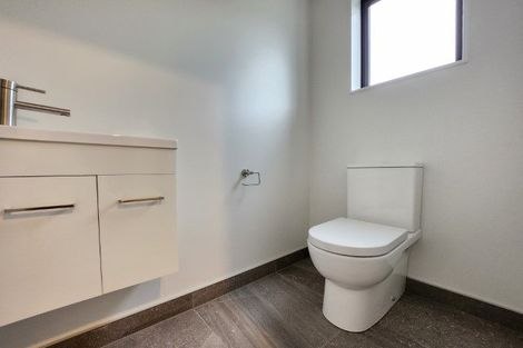 Photo of property in 36 Holystone Road, Whitby, Porirua, 5024