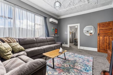 Photo of property in 52 Melbourne Street, South Dunedin, Dunedin, 9012