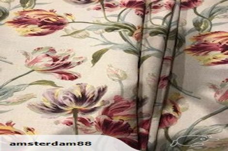 Photo of property in 21 Kowhai Avenue, Rangiora, 7400