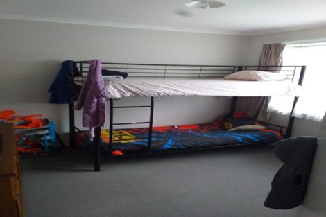 Photo of property in 54 Riverview Road, Huntly, 3700