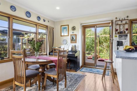 Photo of property in 49 Bourne Crescent, Papanui, Christchurch, 8053