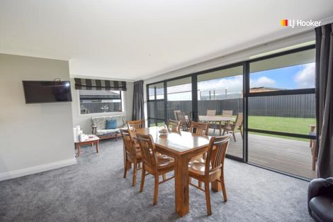 Photo of property in 26 Didham Drive, Mosgiel, 9024