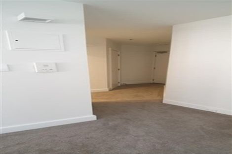 Photo of property in Madison On The Square Apartments, 1b/37 Federal Street, Auckland Central, Auckland, 1010