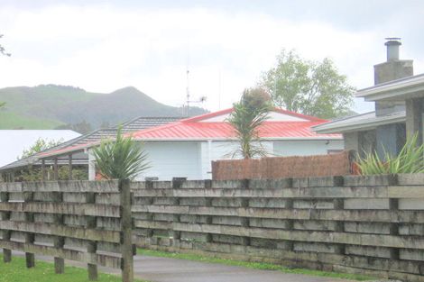 Photo of property in 9a Regent Street, Waihi, 3610