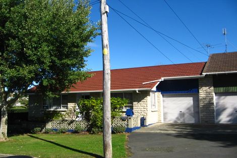 Photo of property in 83-85 Lynn Street, Wakari, Dunedin, 9010