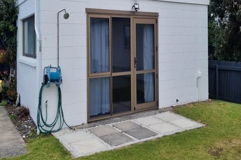 Photo of property in 27 Leo Street, Waihi Beach, 3611