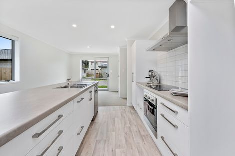 Photo of property in 14/162 Waihi Road, Judea, Tauranga, 3110