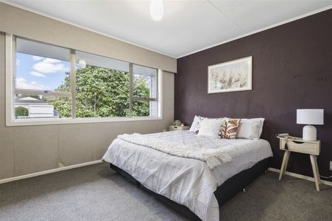 Photo of property in 3 Rutland Street, Fairview Downs, Hamilton, 3214