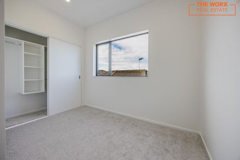 Photo of property in 2/10 Richard Road, Mangere, Auckland, 2022