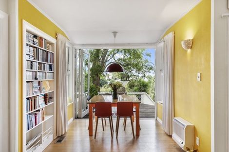 Photo of property in 29 Ridings Road, Remuera, Auckland, 1050
