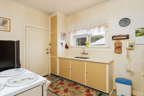 Photo of property in 4 Dash Street, Waimate, 7924