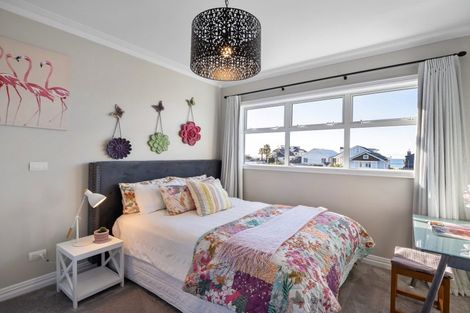 Photo of property in 162 Oceanbeach Road, Mount Maunganui, 3116