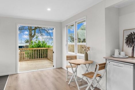 Photo of property in 5 Montague Place, Onerahi, Whangarei, 0110