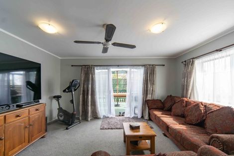 Photo of property in 42 Cromwell Drive, Fitzroy, Hamilton, 3206