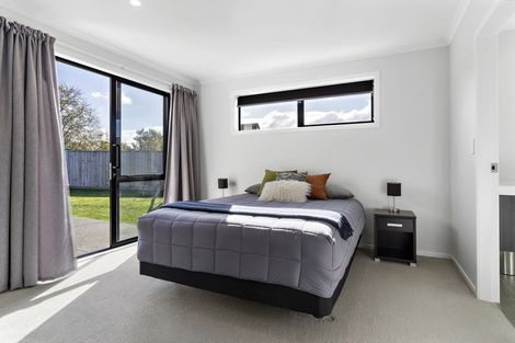 Photo of property in 22 Mitre Way, Solway, Masterton, 5810