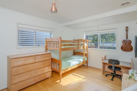 Photo of property in 210 South Highway West, Whitianga, 3510