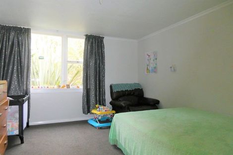 Photo of property in 165 Ward Street, Cobden, Greymouth, 7802