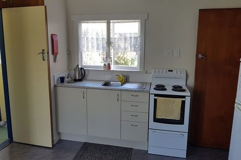 Photo of property in 60 Otipua Road, Kensington, Timaru, 7910