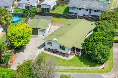 Photo of property in 5 Winning Terrace, Dinsdale, Hamilton, 3204