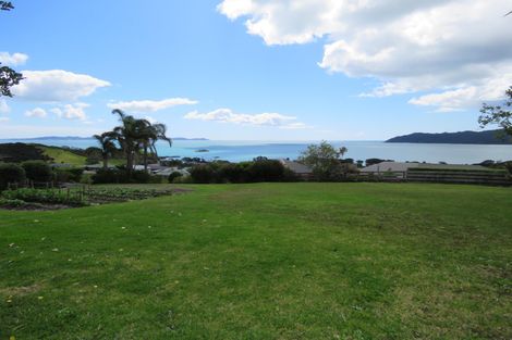 Photo of property in 9 Oden Hill, Coopers Beach, 0420