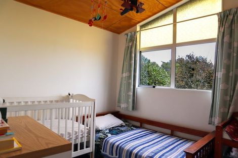 Photo of property in 53 Manning Street, Rawene, Kaikohe, 0473