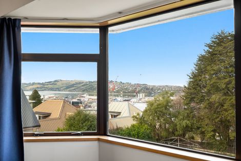 Photo of property in 116 London Street, Dunedin Central, Dunedin, 9016