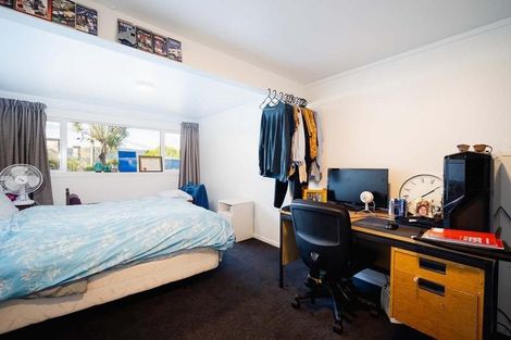 Photo of property in 106 Queen Street, North Dunedin, Dunedin, 9016