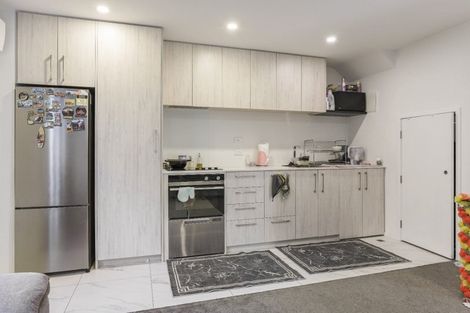 Photo of property in 5/338 Cashel Street, Christchurch Central, Christchurch, 8011