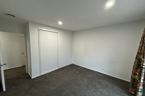 Photo of property in 1 Kestrel Place, Woolston, Christchurch, 8023