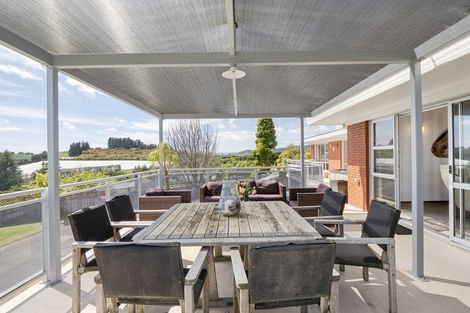Photo of property in 62 Plummers Point Road, Whakamarama, Tauranga, 3172