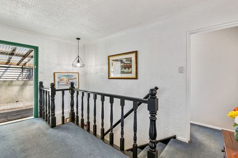 Photo of property in 50 Beachville Crescent, Beachville, Nelson, 7010