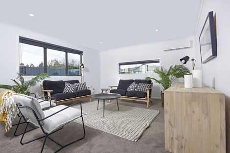 Photo of property in 59 Sentinel Avenue, Omokoroa, 3114