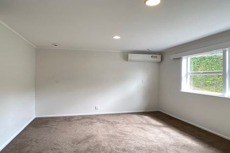 Photo of property in 27 Mount Royal Avenue, Mount Albert, Auckland, 1025