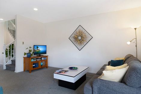Photo of property in 10/103 Swanson Road, Henderson, Auckland, 0610