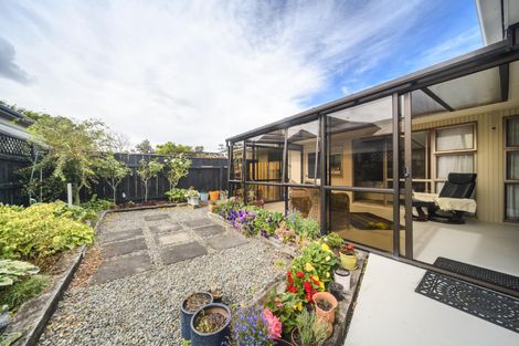Photo of property in 233a College Street, West End, Palmerston North, 4412