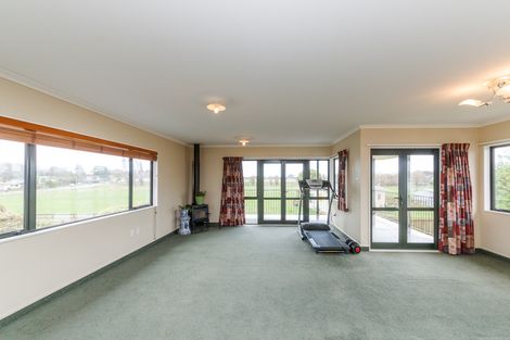 Photo of property in 20 Rose Place, Awapuni, Palmerston North, 4412