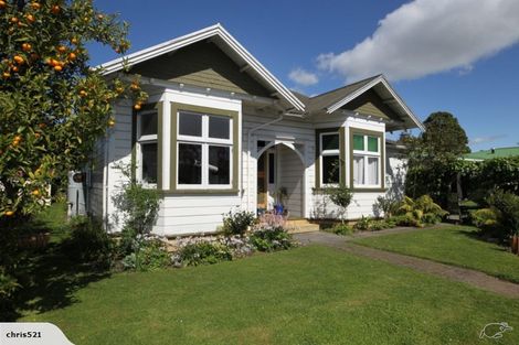 Photo of property in 608 Queen Street West, Saint Leonards, Hastings, 4120