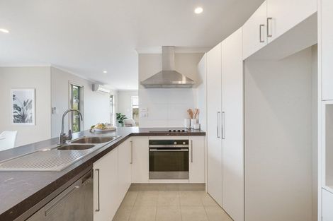 Photo of property in 17 Kuru Place, Papamoa, 3118