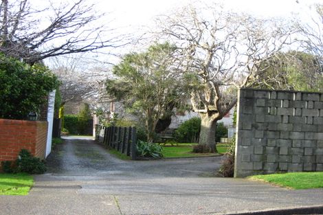 Photo of property in 99 Russel Street, Gladstone, Invercargill, 9810