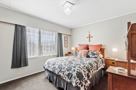 Photo of property in 1 Lethborg Street, Dinsdale, Hamilton, 3204