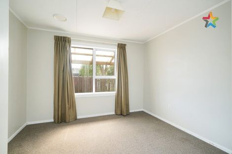 Photo of property in 13 John Street, Otatara, Invercargill, 9879