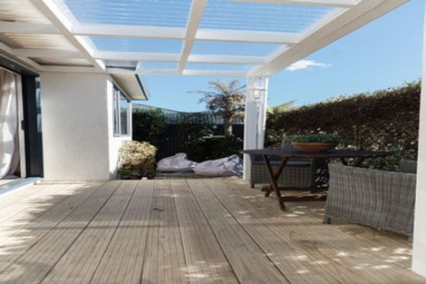 Photo of property in 111c Nelson Crescent, Napier South, Napier, 4110