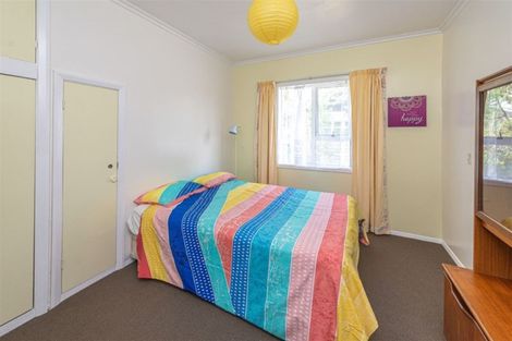 Photo of property in 11 Moore Avenue, Tawhero, Whanganui, 4501