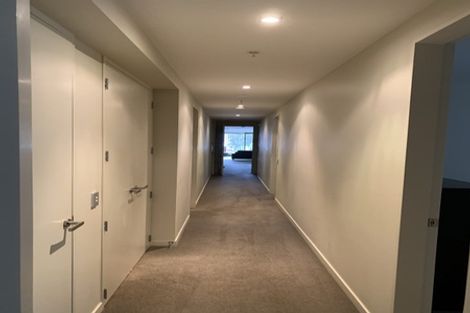 Photo of property in Dune, 2a/138 Oriental Parade, Oriental Bay, Wellington, 6011