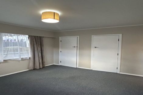 Photo of property in 28 Camperdown Road, Miramar, Wellington, 6022